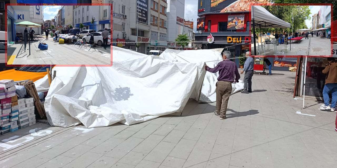 tum-kirikkale-bu-guzergahta-bulusacak:-geleneksel-bayram-alisverisi-basliyor
