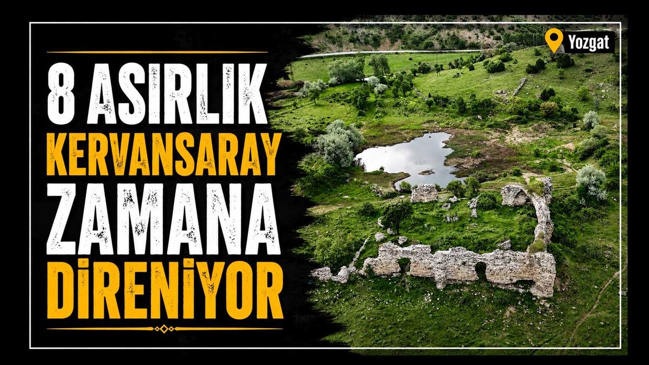 8-asirlik-kervansaray-zamana-direniyor