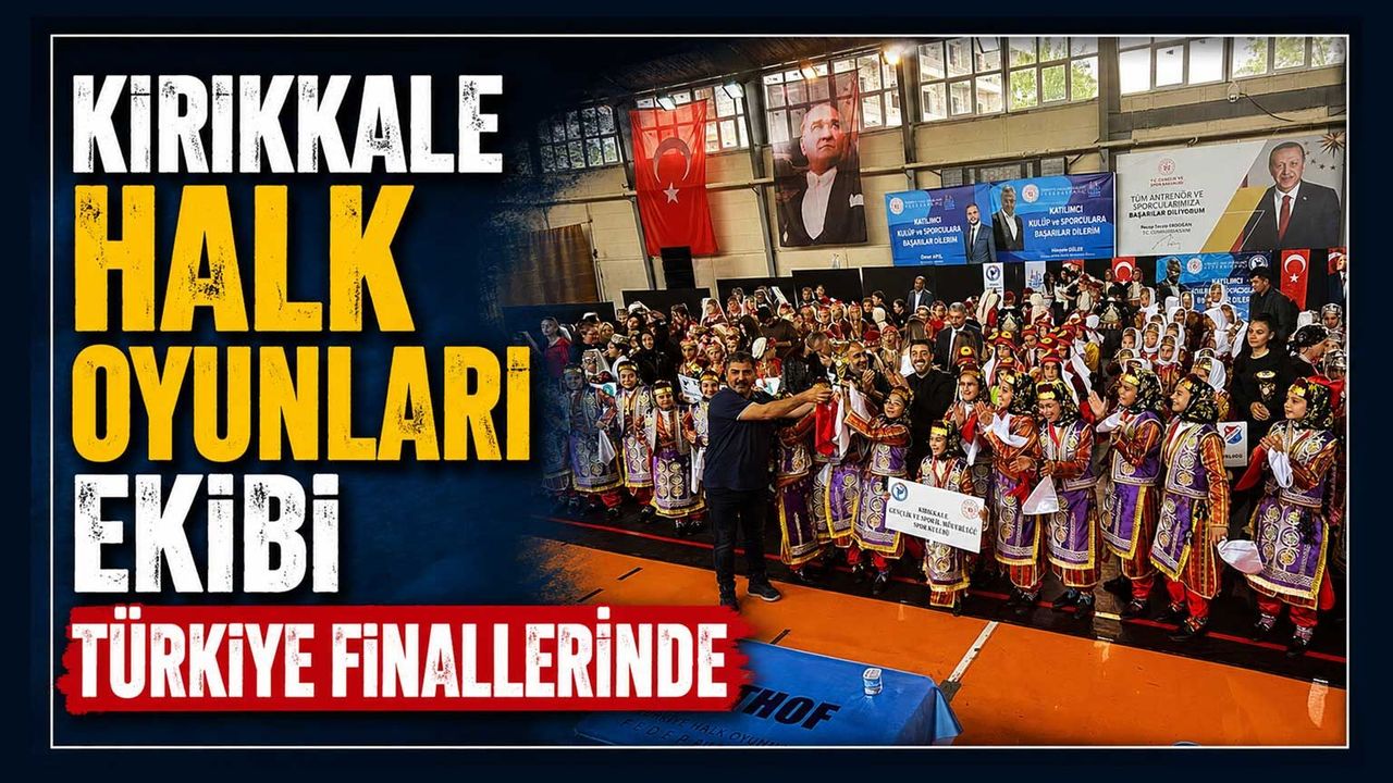 kirikkale-halk-oyunlari-ekibi-turkiye-finallerinde