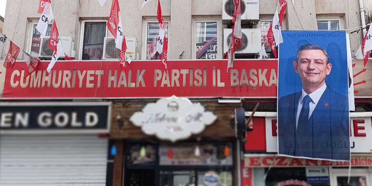chp-kirikkale-il-teskilatindan-ozgur-ozel’e-fotografli-destek