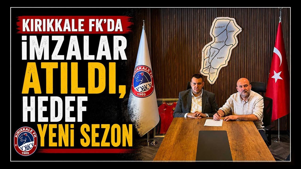 kirikkale-fk’da-imzalar-atildi,-hedef-yeni-sezon