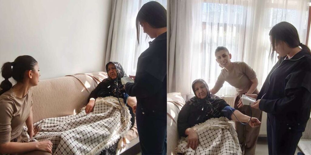 “ben-her-yerde-varim”-diyen-gencler-gelecege-umut-oluyor