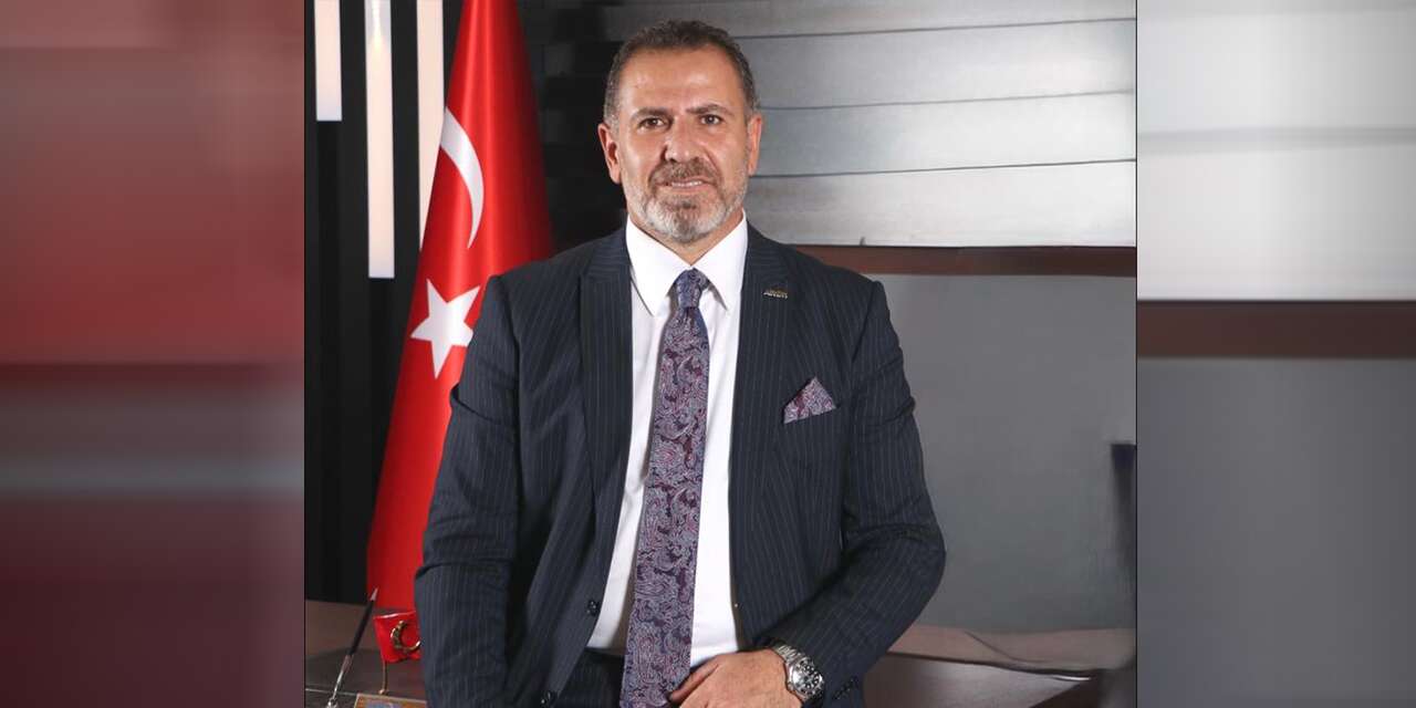 savas-geyik:-“bayramlar-sevgiyi-paylasmaktir”