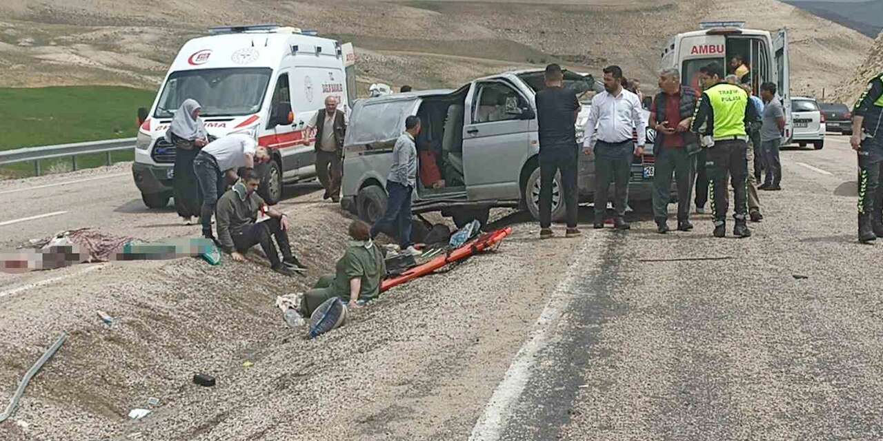 bayram-yolunda-korkunc-kaza:-1-kisi-oldu!