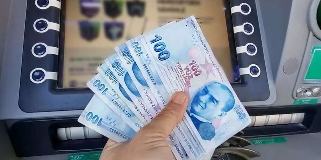 kirikkale’de-para-cekecekler-dikkat!-tamamen-degisiyor