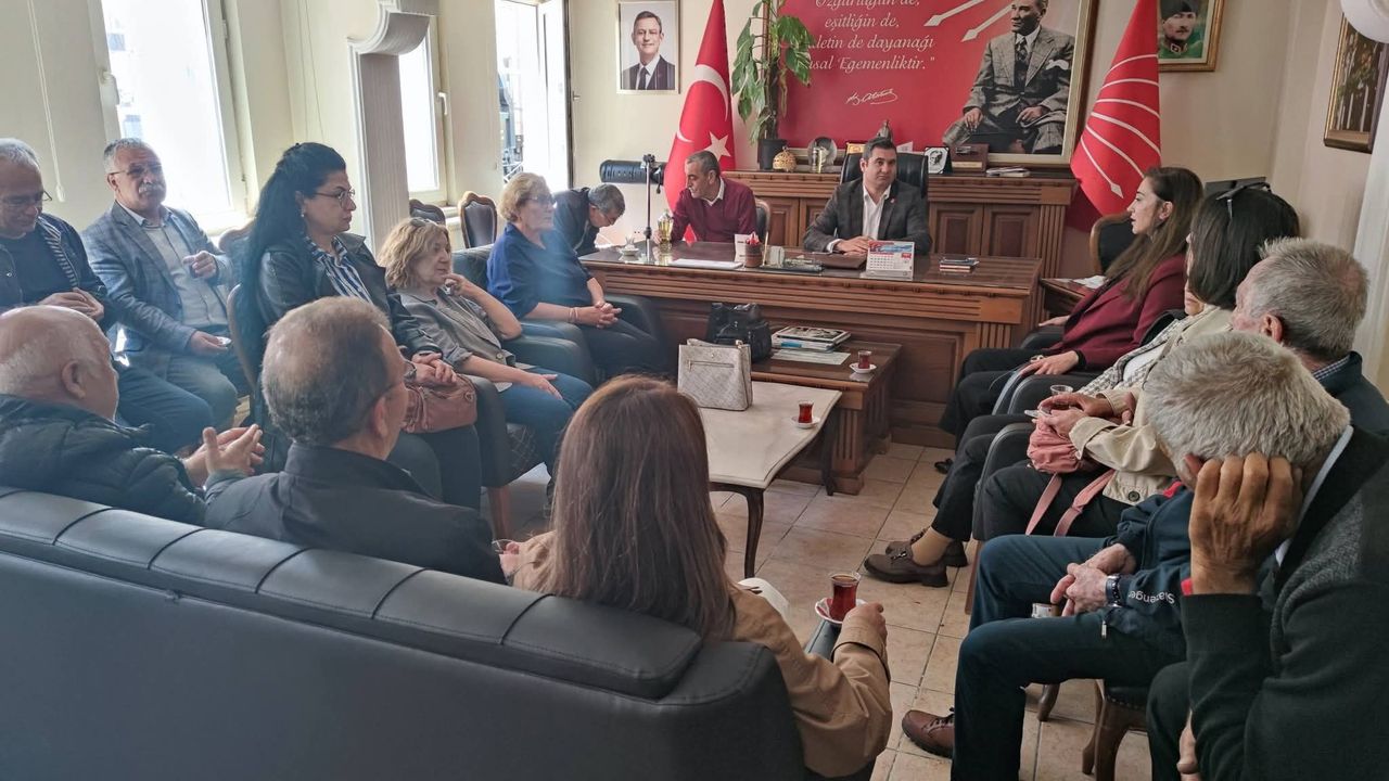 chp’ye-destek-ziyareti