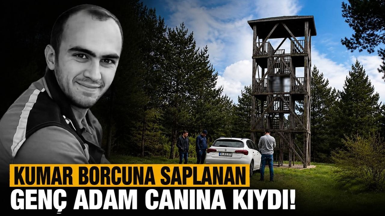 cansiz-bedeni-kent-ormaninda-bulundu