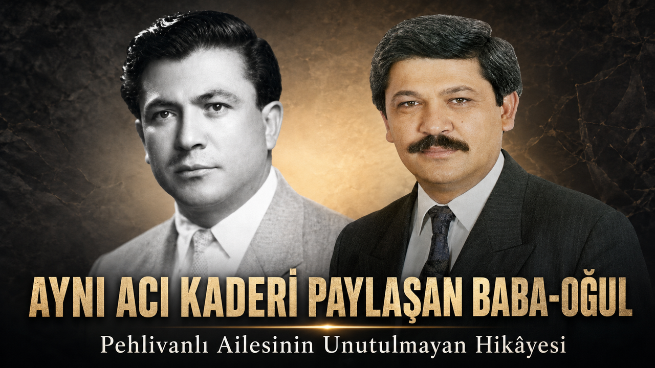 pehlivanli-ailesinin-unutulmayan-hikayesi