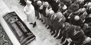 Kırıkkale’de bugün kaç kişi vefat etti? 24 Mayıs acı liste netleşti