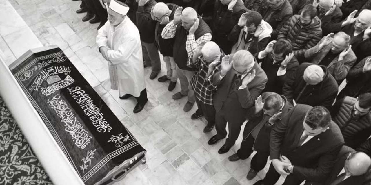 kirikkale’de-bugun-kac-kisi-vefat-etti?-24-mayis-aci-liste-netlesti