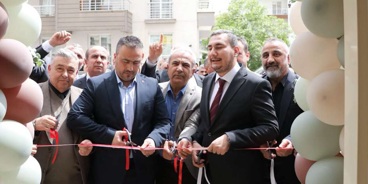 pastacilik-sektorune-yeni-heyecan:-mel’s-aristan-yahsihan’da-acildi
