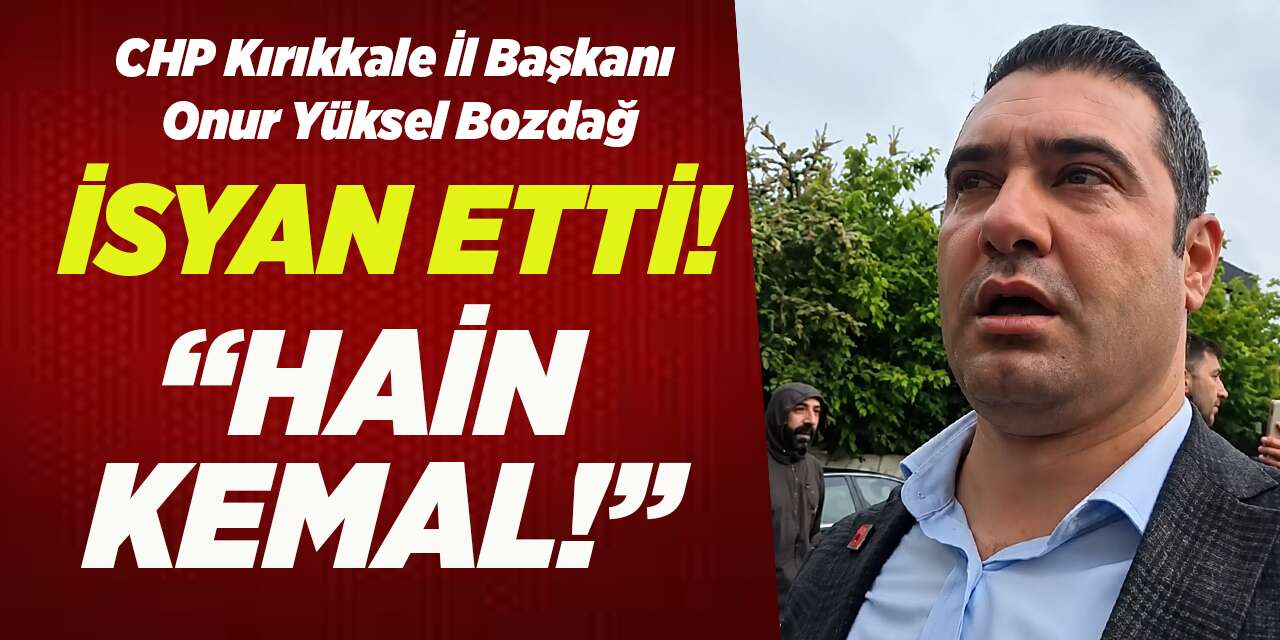 chp-il-baskani-bozdag:-“hain-kemal!-o-binayi-basiniza-yikariz!”