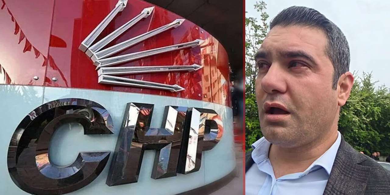 chp-kapisinda-aglayan-il-baskani-bozdag:-“6-yillik-emegim-zikkim-olsun!”
