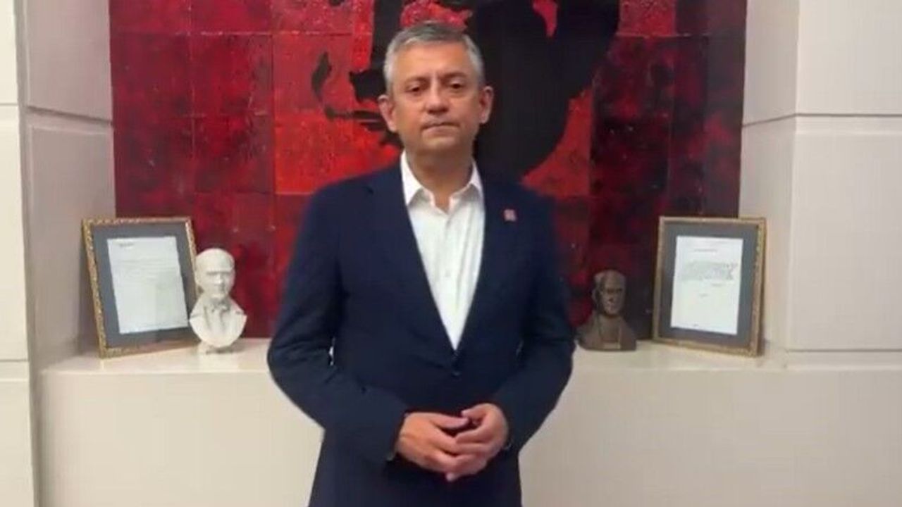 ozgur-ozel:-‘milletimizi,-sevenlerimizi-genel-merkezimize-sahip-cikmalarina-davet-ediyorum’