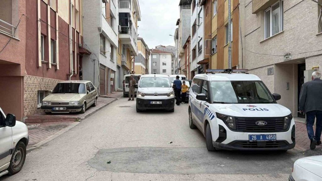kombi-bakimi-icin-gittigi-evde-kabusu-yasadi:-tartisma-sonrasi-darbedildi