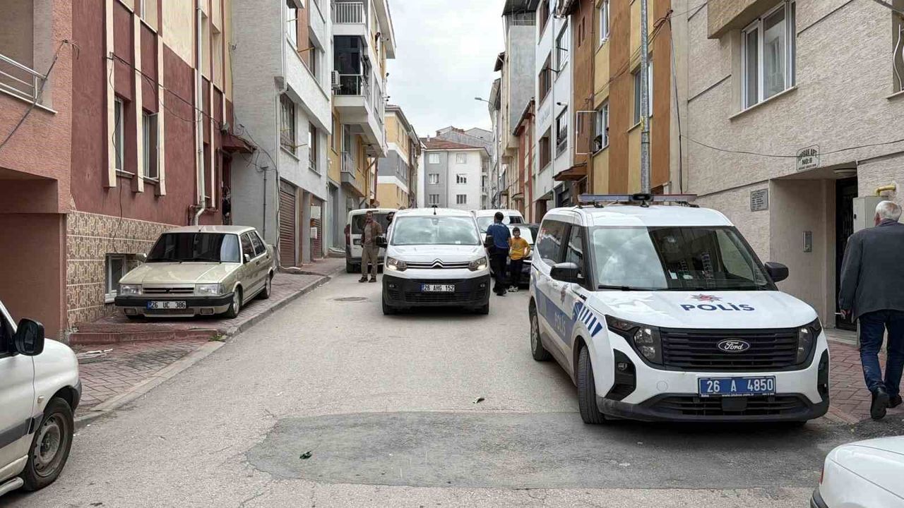 kombi-bakimi-icin-gittigi-evde-kabusu-yasadi:-tartisma-sonrasi-darbedildi