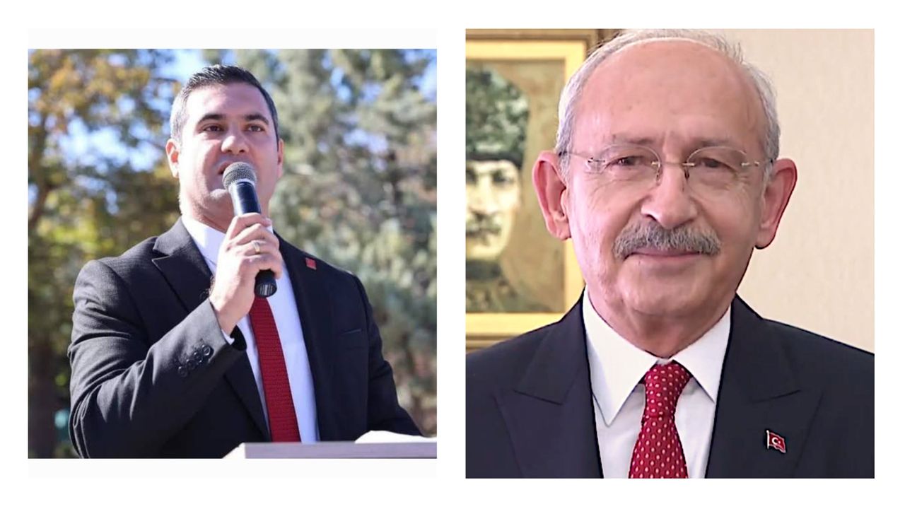bozdag-ankara’da-verdi-veristirdi