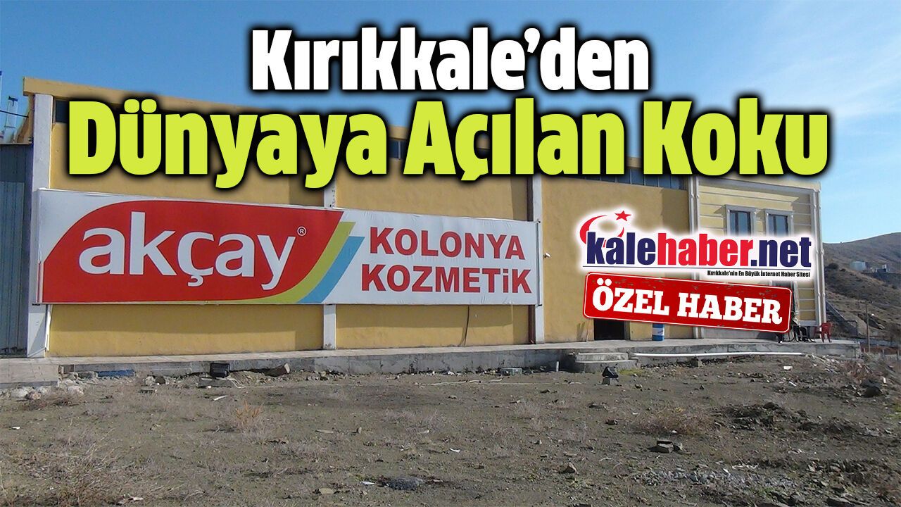 turk-kolonyasini-dunyaya-tasiyor-:-akcay-kolonya