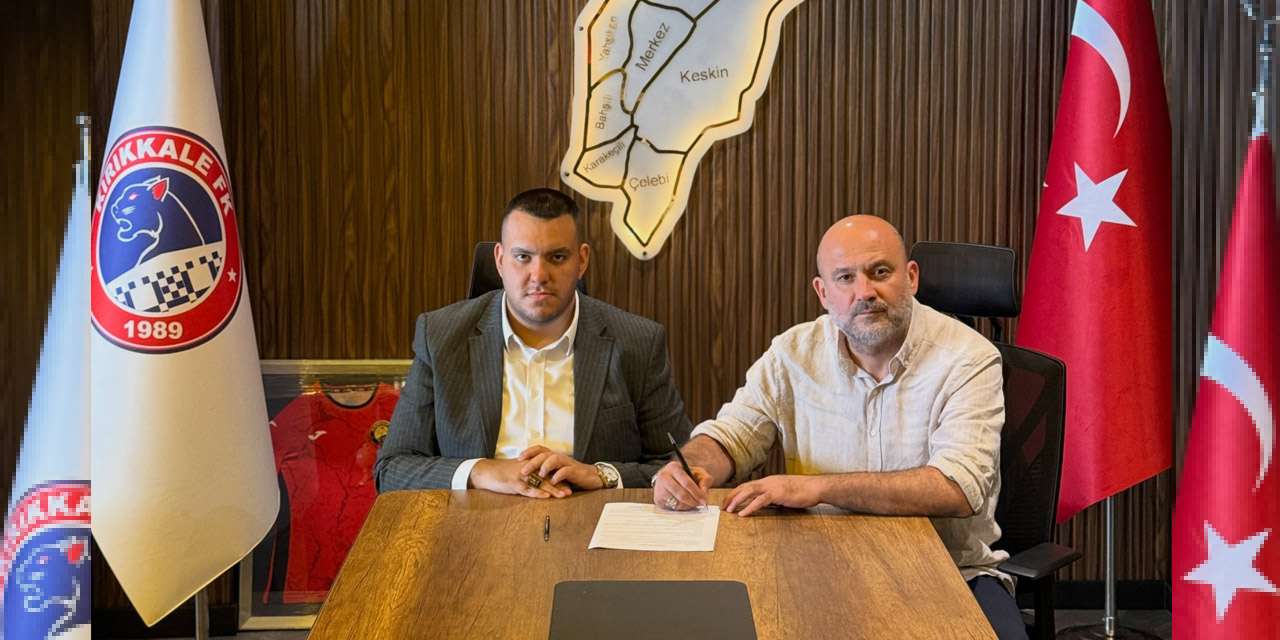 2026-2027-plani-devrede:-kirikkale-fk-baskani-mujdeyi-verdi