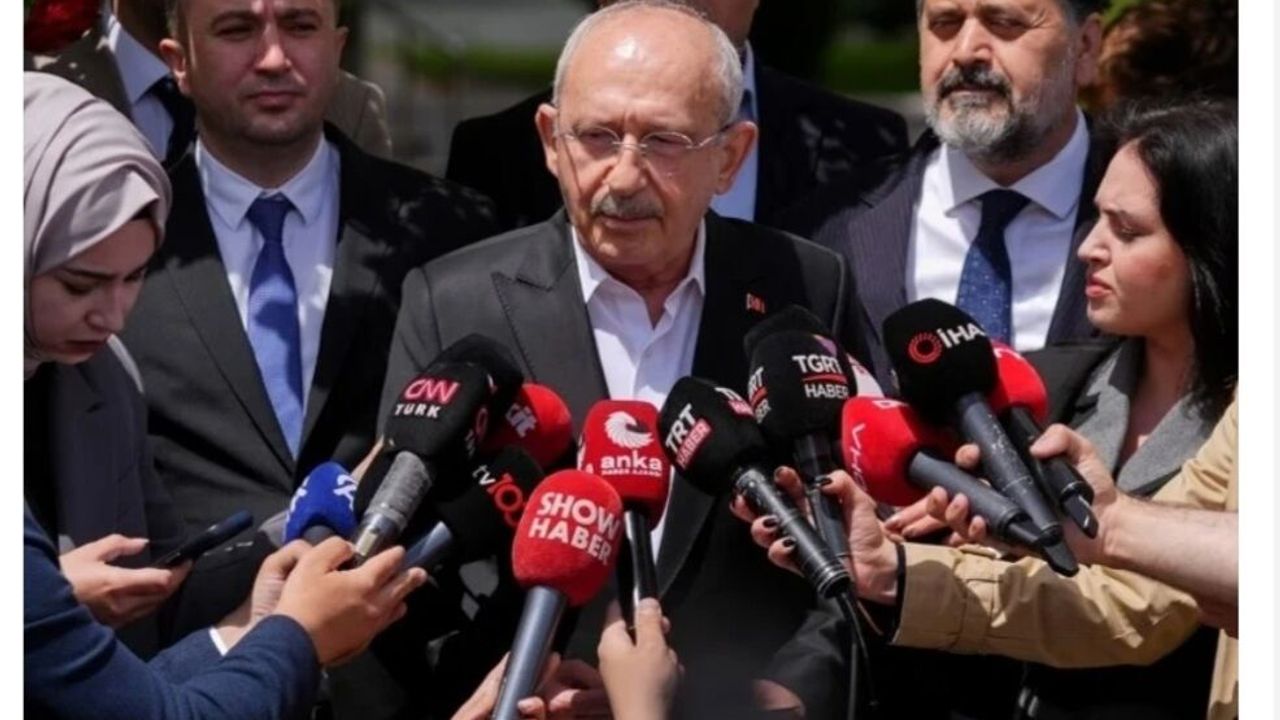 chp-genel-merkezi-oldukca-gergin