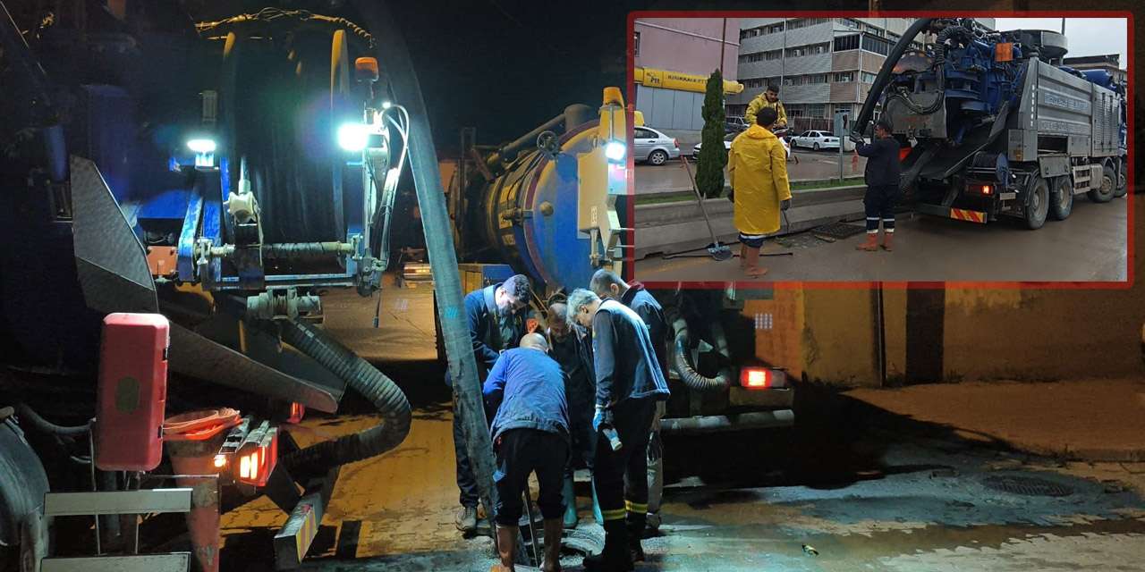 kirikkale’de-altyapi-seferberligi:-sokak-sokak-tikanikliklar-aciliyor