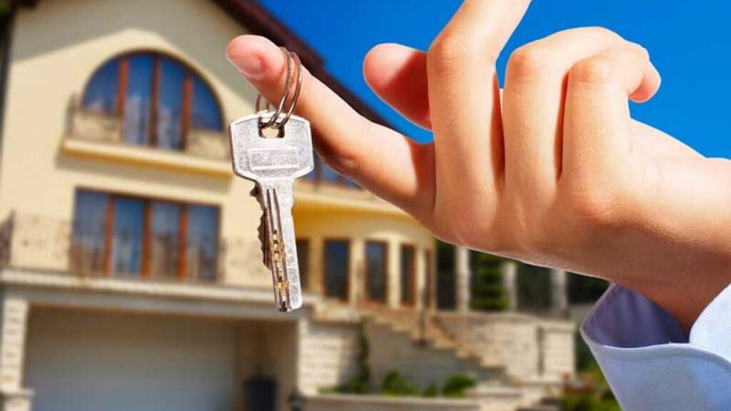 tasinmazin-gazete-veya-internet-haber-sitesi-ilani