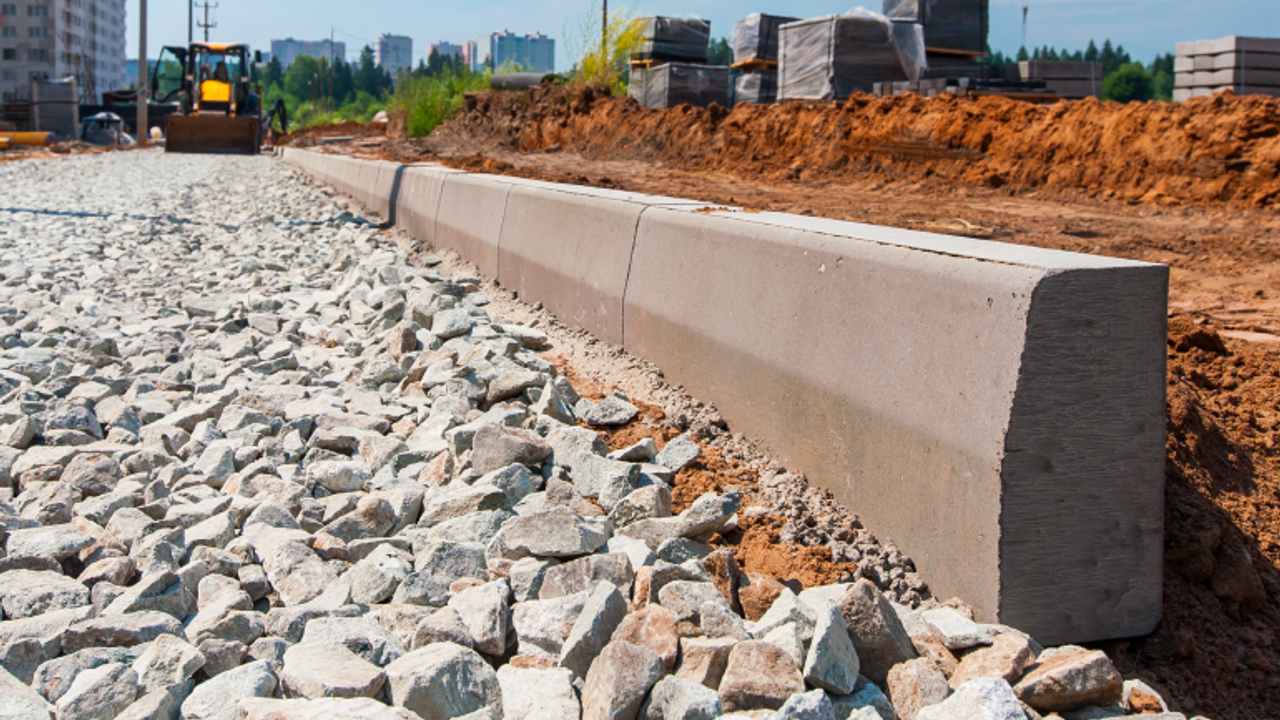 beton-bordur-ve-beton-satin-alinacaktir
