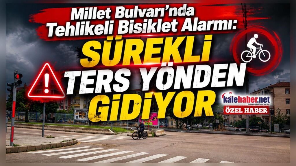 tehlikeli-bisiklet-surusu-tedirgin-ediyor