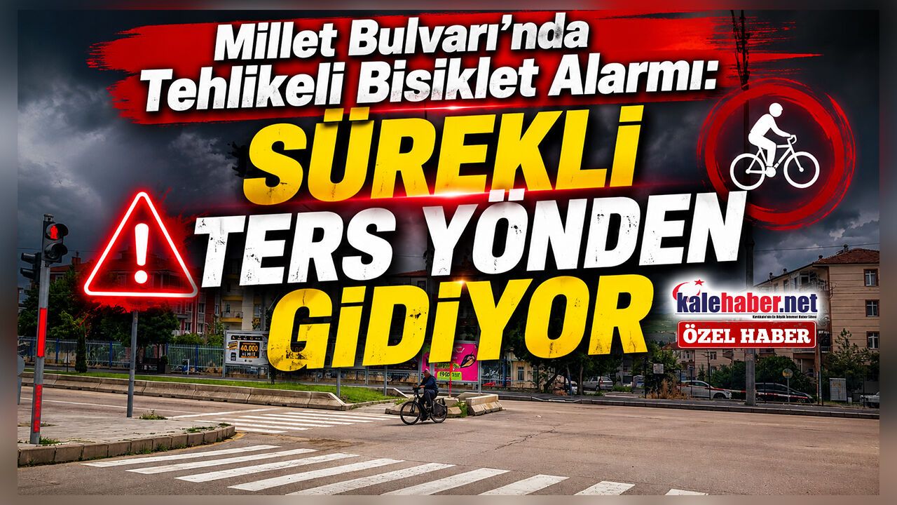 tehlikeli-bisiklet-surusu-tedirgin-ediyor
