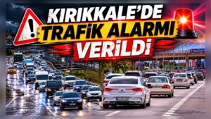 43 İlin Geçiş Noktasında Bayram Hareketliliği Devam Ediyor