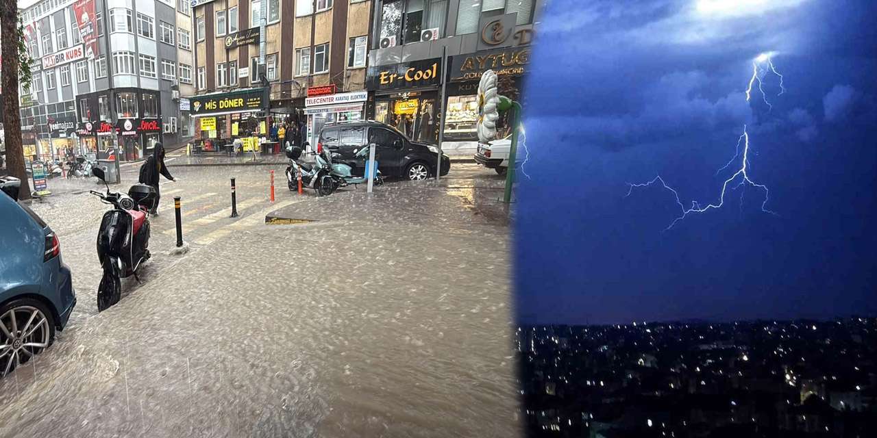 meteoroloji-gun-verdi:-kirikkale’de-o-gun-saganak-yagis-geliyor!