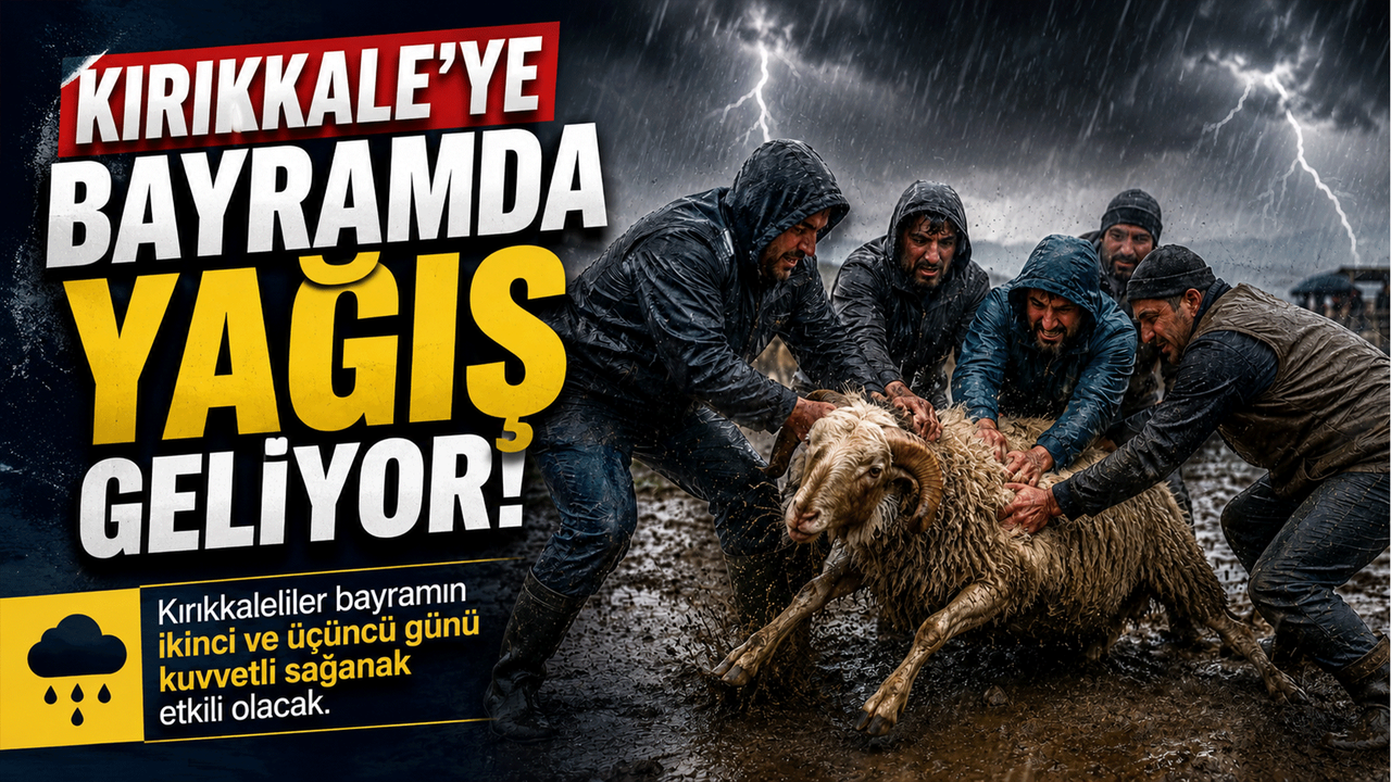 kirikkale’ye-bayramda-yagis-geliyor!