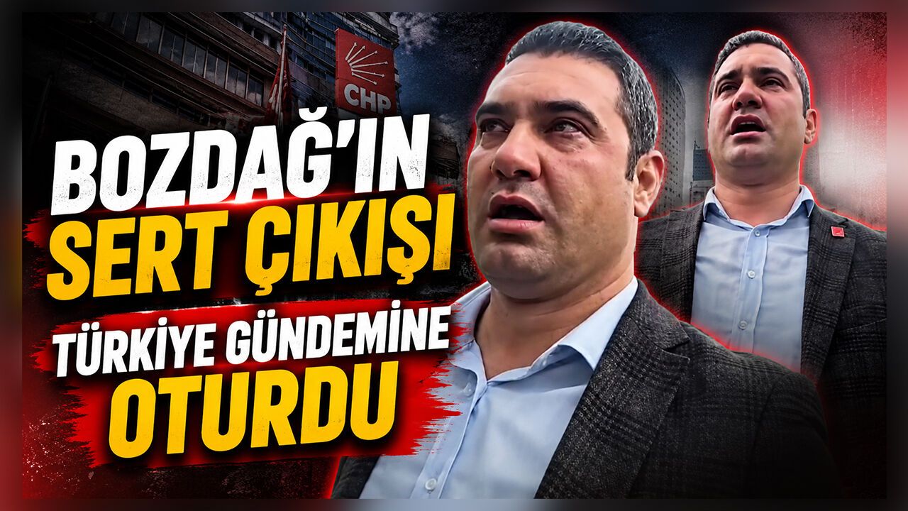 onur-yuksel-bozdag-turkiye-gundeminde
