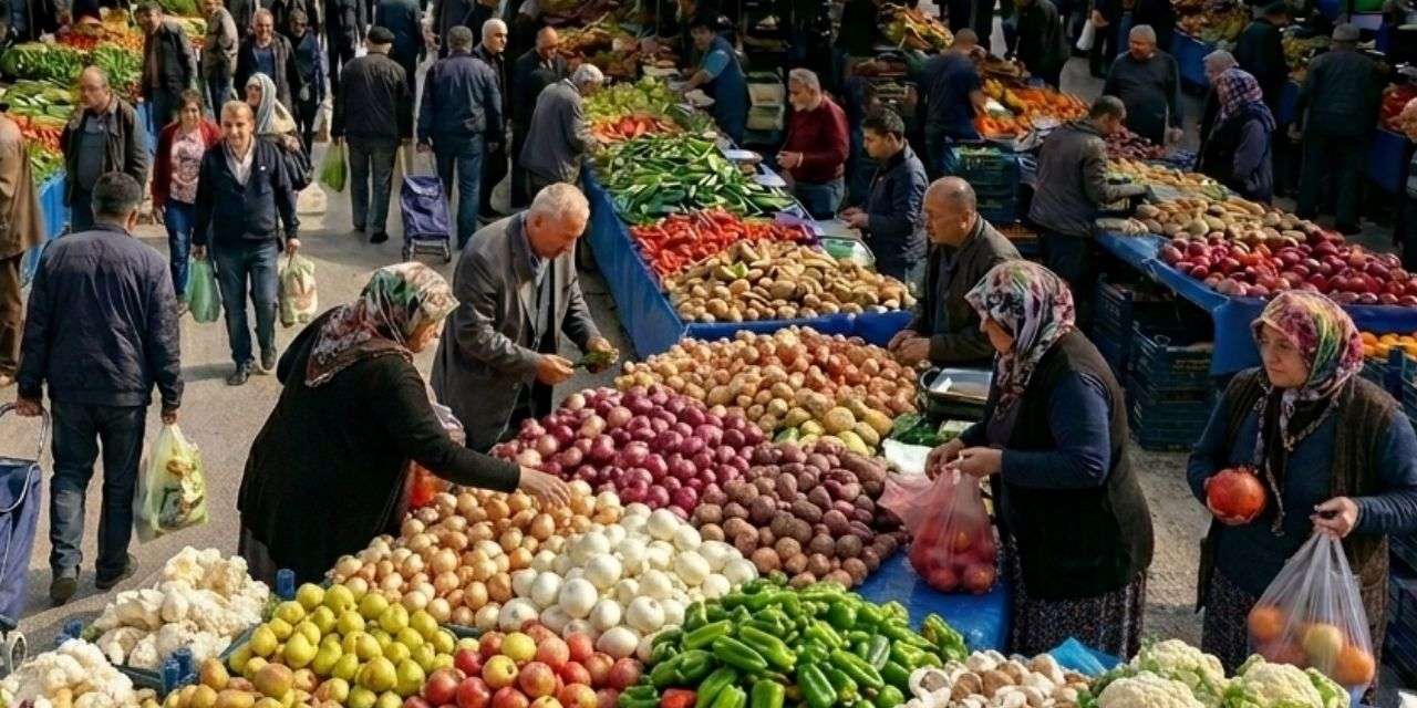 kirikkale-carsamba-pazari’nin-gunu-degisti:-iste-alisveris-yapabileceginiz-o-gun