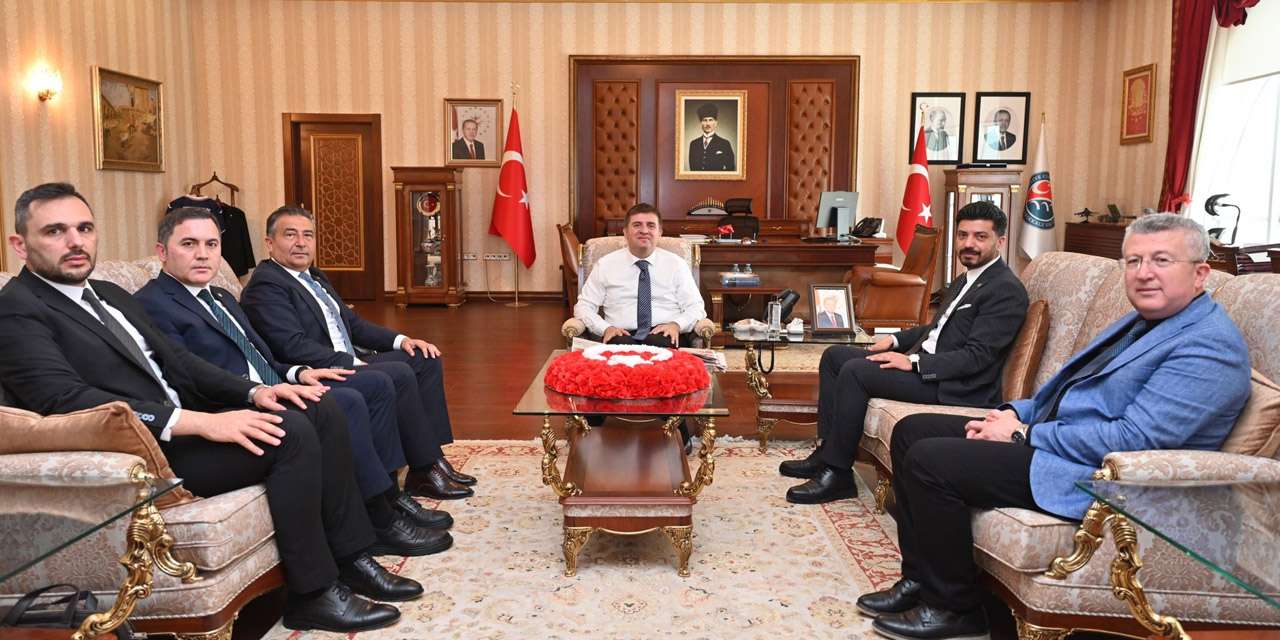 ankara’dan-kirikkale’ye-cikarma:-valilik-makaminda-ust-duzey-kabul
