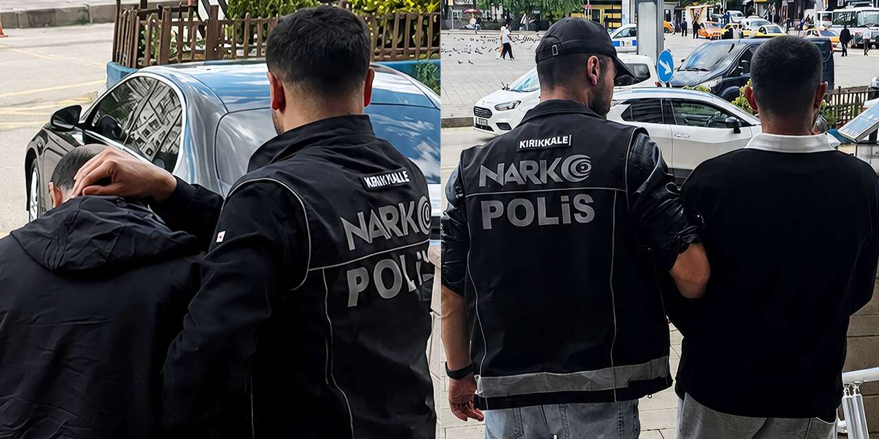 kirikkale’de-buyuk-operasyon!-tek-tek-yakalandilar