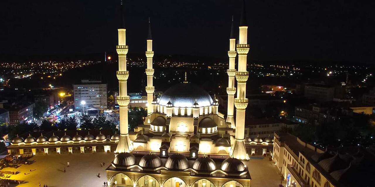 kirikkale’de-kurban-bayrami-namaz-saati-kacta?-iste-ilceler-dahil-namaz-saatleri