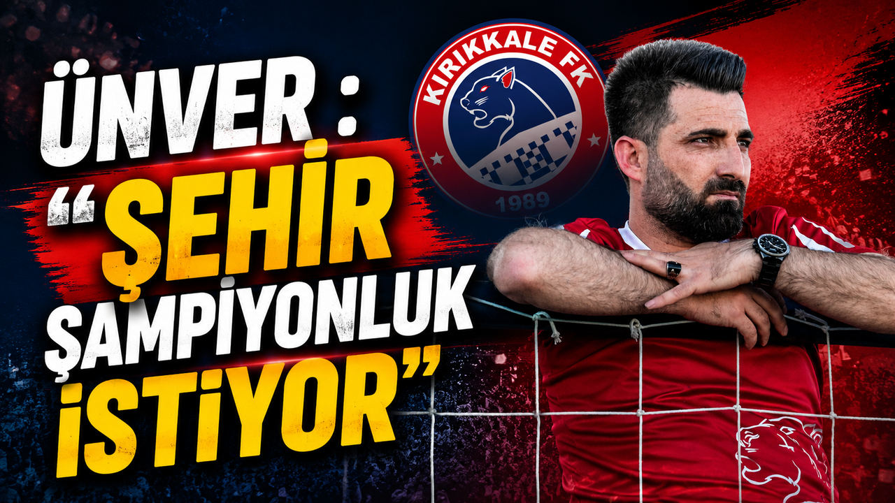 kirikkale-fk-icin-kenetlenme-cagrisi