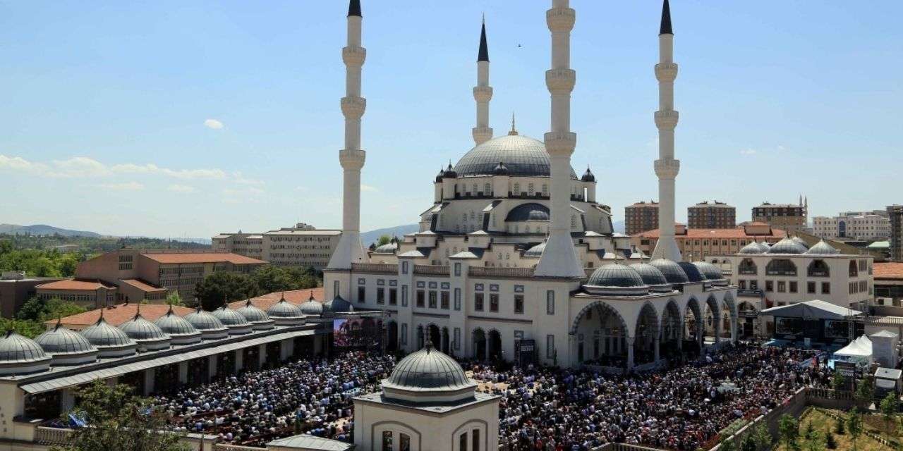 kirikkale-bayram-namazi-saati-2026:-diyanet-kirikkale-kurban-bayrami-namazi-saat-kacta?