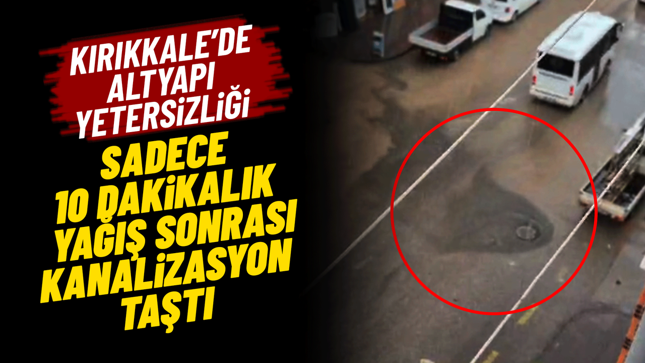 kirikkale’de-kanalizasyon-tasti!-halk-sagligi-tehlikede!