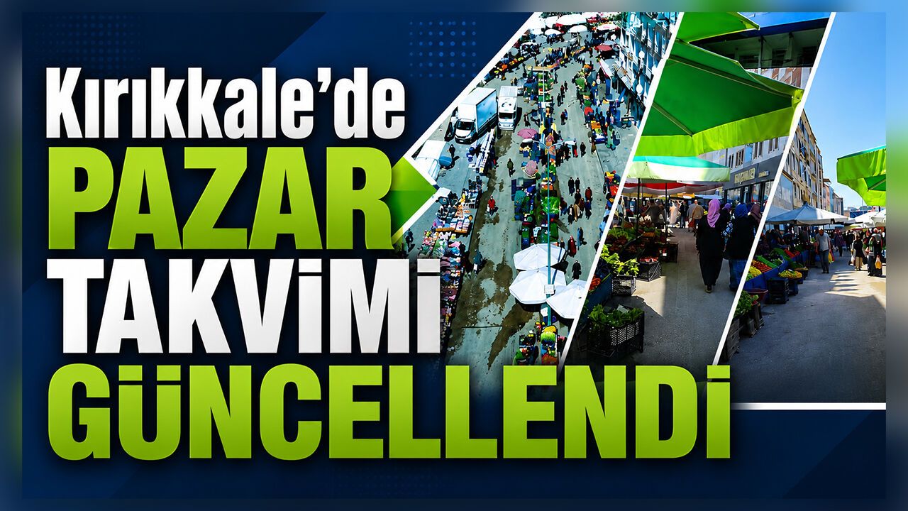 kirikkale’de-pazar-takvimi-guncellendi