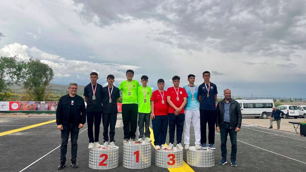 kirikkaleli-sporcudan-gururlandiran-derece