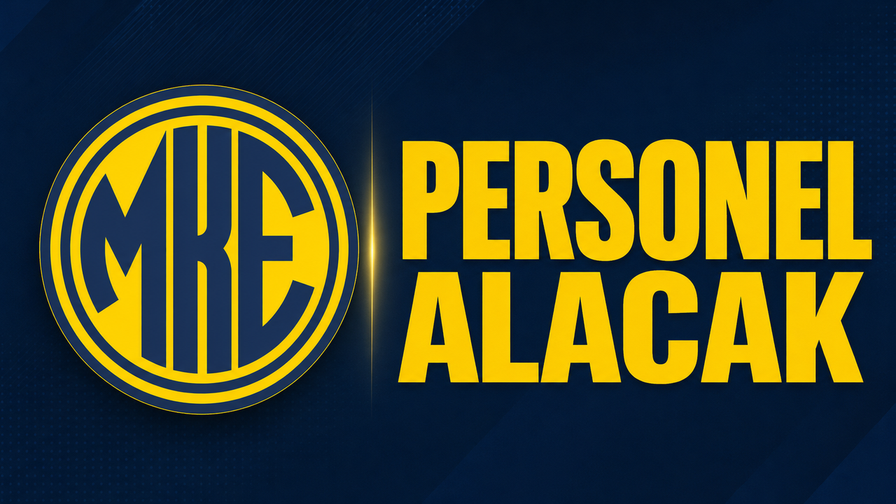 mke-115-personel-alimi-yapacak
