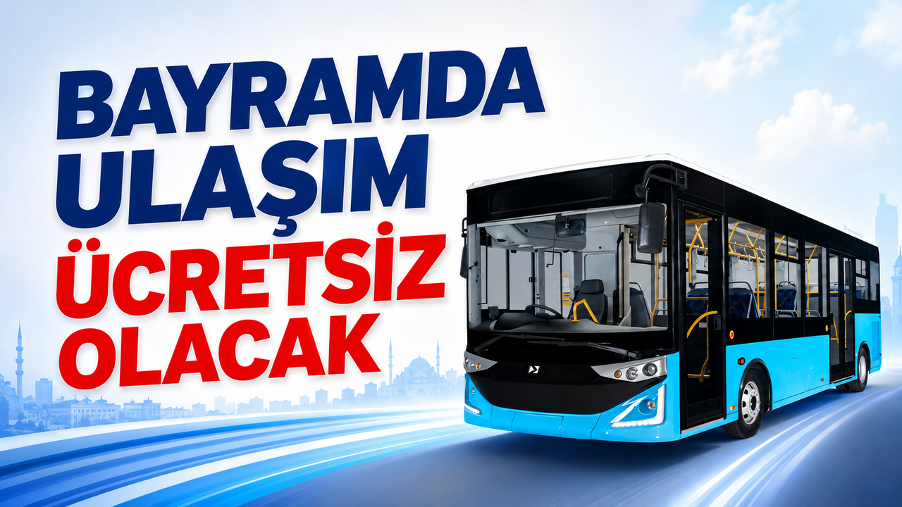 kirikkale’de-toplu-tasima-bayramda-ucretsiz