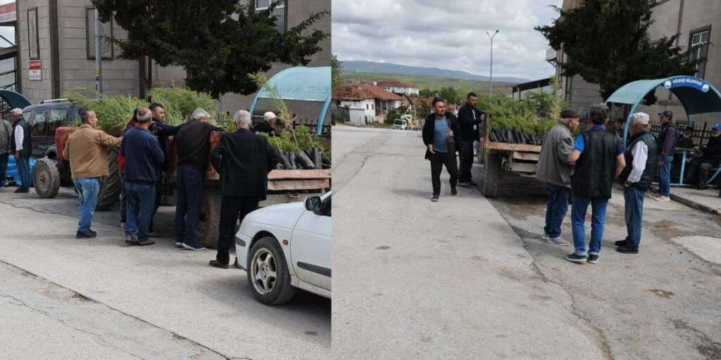 karakecili’ye-nefes-olacak-yatirim:-kirikkale-orman-bolge-sefligi’nden-gelen-fidanlar-dagitildi
