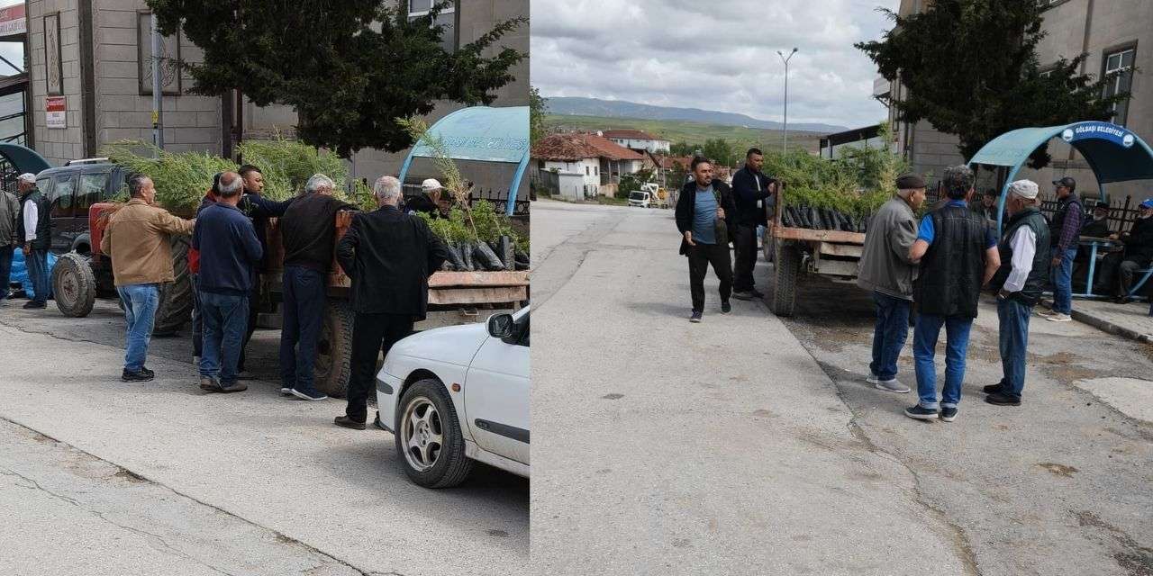 karakecili’ye-nefes-olacak-yatirim:-kirikkale-orman-bolge-sefligi’nden-gelen-fidanlar-dagitildi