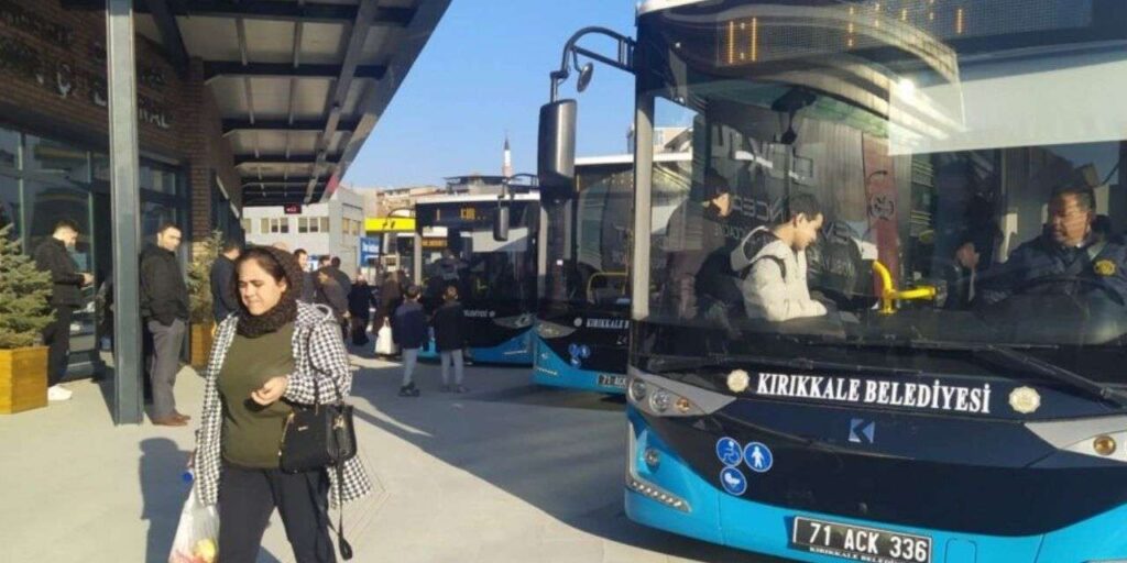 kirikkale’de-kurban-bayrami-boyunca-otobusler-ucretsiz!-iste-ilk-sefer-saatleri-ve-detaylar
