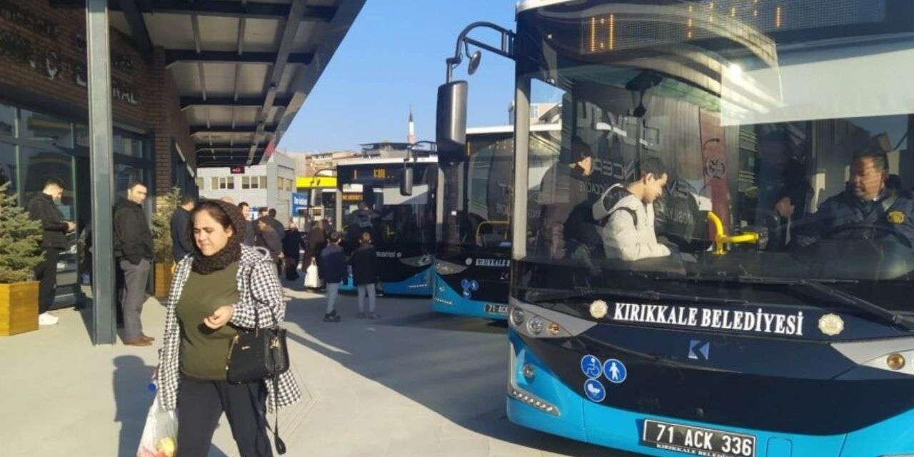 kirikkale’de-kurban-bayrami-boyunca-otobusler-ucretsiz!-iste-ilk-sefer-saatleri-ve-detaylar