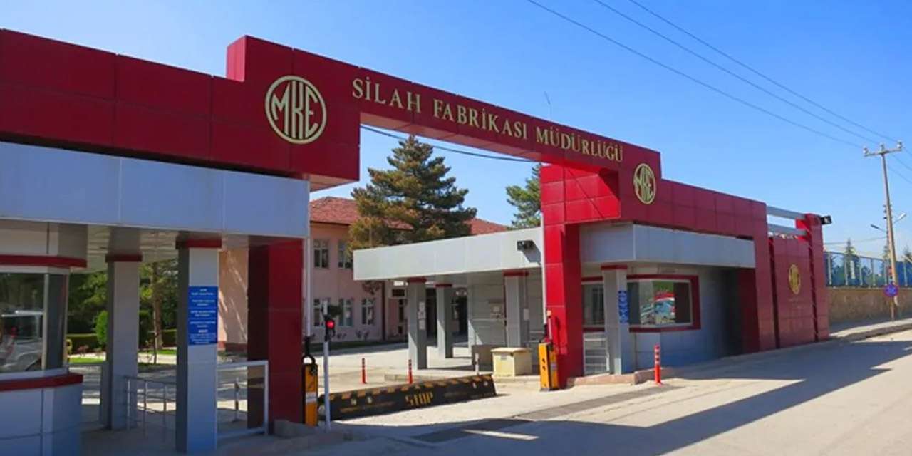 mke-personel-basvurular-resmen-basladi!-hangi-mesleklerden-alim-yapacak?