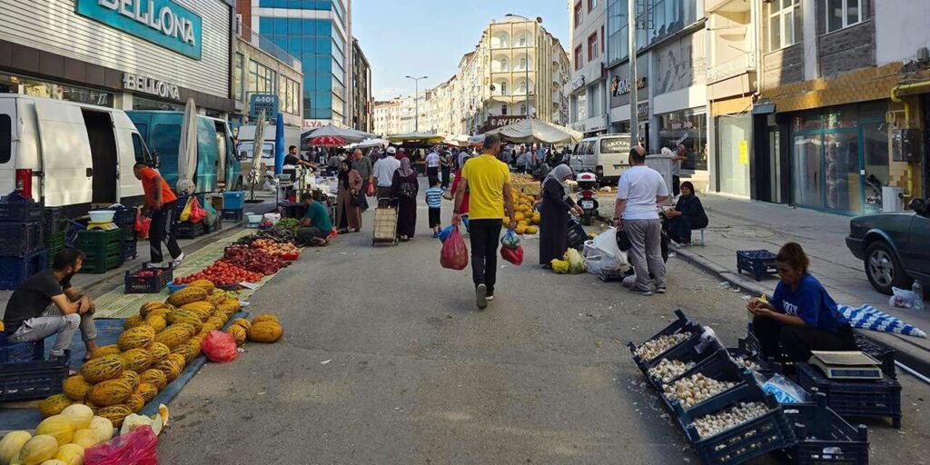 carsamba-pazarinin-tarihi-degisti:-kirikkale-belediyesi-acikladi